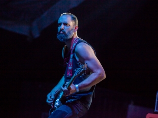 Rockmaraton 2018 - Nulladik nap - fotó: Ónodi Zoltán