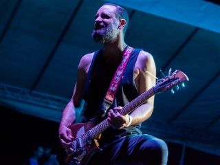 Rockmaraton 2018 - Nulladik nap - fotó: Ónodi Zoltán