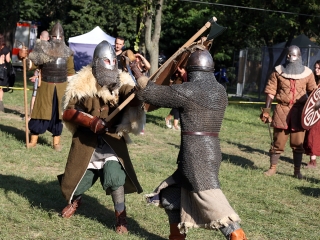 Rockmaraton 2018 - Első nap - fotó: Sándor Judit