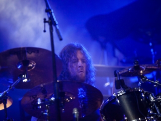 Rockmaraton 2018 - Második nap - fotó: Ónodi Zoltán