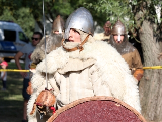 Rockmaraton 2018 - Harmadik nap - fotó: Sándor Judit