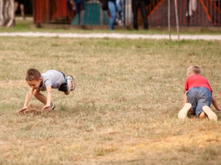Rockmaraton 2018 - Negyedik nap - fotó: Ónodi Zoltán
