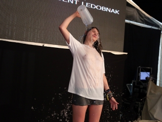 Rockmaraton 2018 - Utolsó nap - fotó: Sándor Judit