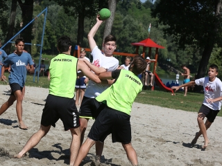 II. Pentele Kupa - fotó: Sándor Judit