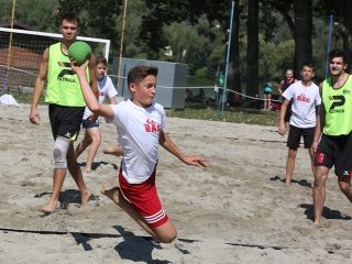 II. Pentele Kupa - fotó: Sándor Judit