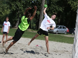 II. Pentele Kupa - fotó: Sándor Judit