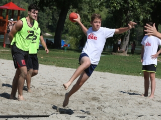 II. Pentele Kupa - fotó: Sándor Judit