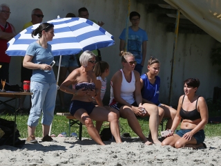 II. Pentele Kupa - fotó: Sándor Judit