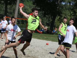 II. Pentele Kupa - fotó: Sándor Judit