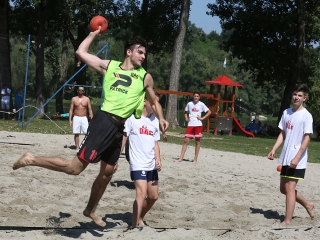 II. Pentele Kupa - fotó: Sándor Judit