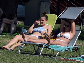 II. Pentele Kupa - fotó: Sándor Judit