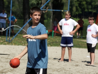 II. Pentele Kupa - fotó: Sándor Judit