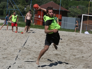 II. Pentele Kupa - fotó: Sándor Judit