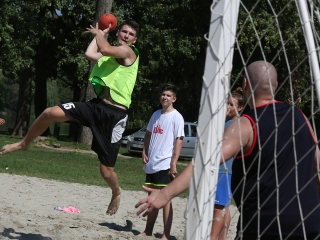 II. Pentele Kupa - fotó: Sándor Judit