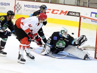 DAB - Nove Zamky 2-3 - fotó: Sándor Judit