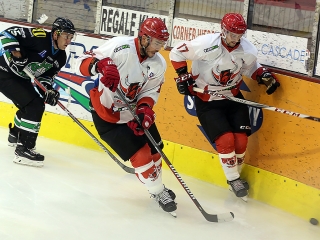 DAB - Nove Zamky 2-3 - fotó: Sándor Judit