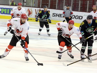 DAB - Nove Zamky 2-3 - fotó: Sándor Judit