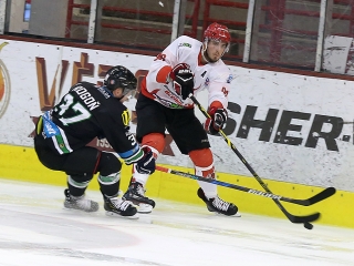 DAB - Nove Zamky 2-3 - fotó: Sándor Judit