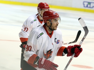 DAB - Nove Zamky 2-3 - fotó: Sándor Judit