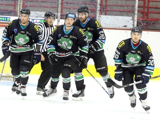 DAB - Nove Zamky 2-3 - fotó: Sándor Judit