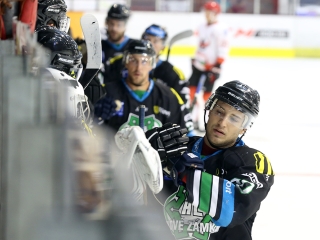 DAB - Nove Zamky 2-3 - fotó: Sándor Judit