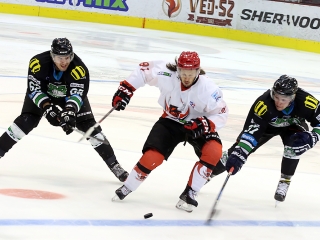 DAB - Nove Zamky 2-3 - fotó: Sándor Judit