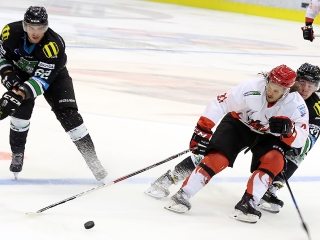 DAB - Nove Zamky 2-3 - fotó: Sándor Judit