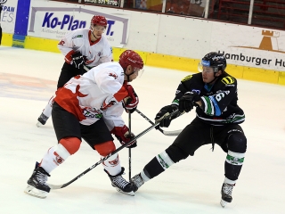 DAB - Nove Zamky 2-3 - fotó: Sándor Judit