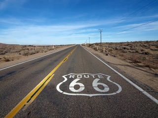 Hazatértek a motorosok - fotó: 