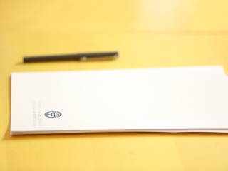 Iskolák megállapodása - fotó: Ónodi Zoltán