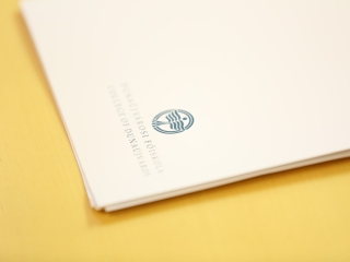 Iskolák megállapodása - fotó: Ónodi Zoltán