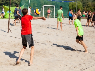 Augusztális 2018 - fotó: Ónodi Zoltán