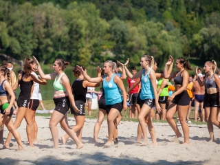 Augusztális 2018 - fotó: Ónodi Zoltán