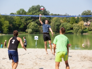 Augusztális 2018 - fotó: Ónodi Zoltán