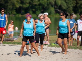 Augusztális 2018 - fotó: Ónodi Zoltán