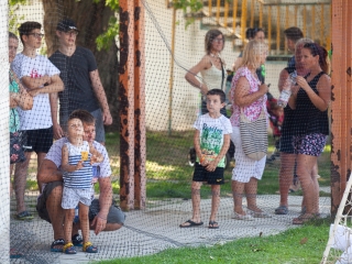 Augusztális 2018 - fotó: Ónodi Zoltán