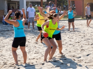 Augusztális 2018 - fotó: Ónodi Zoltán