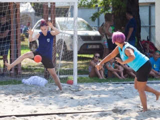 Augusztális 2018 - fotó: Ónodi Zoltán