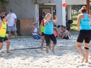 Augusztális 2018 - fotó: Ónodi Zoltán