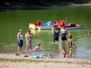 Augusztális 2018 - fotó: Ónodi Zoltán