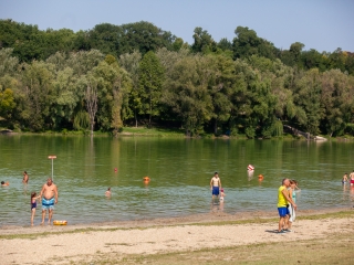 Augusztális 2018 - fotó: Ónodi Zoltán