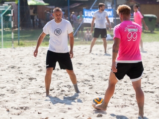 Augusztális 2018 - fotó: Ónodi Zoltán