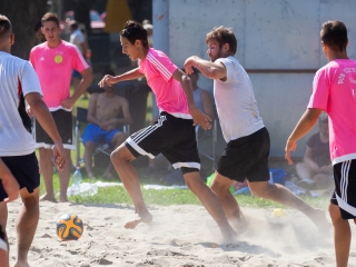 Augusztális 2018 - fotó: Ónodi Zoltán