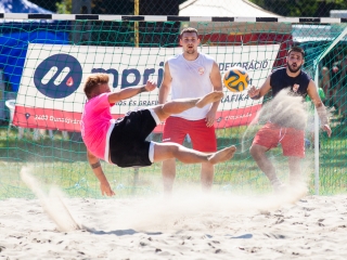 Augusztális 2018 - fotó: Ónodi Zoltán