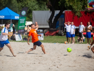 Augusztális 2018 - fotó: Ónodi Zoltán