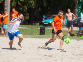 Augusztális 2018 - fotó: Ónodi Zoltán