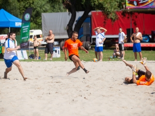 Augusztális 2018 - fotó: Ónodi Zoltán