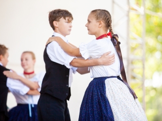 Augusztális 2018 - fotó: Ónodi Zoltán