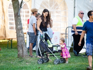 Augusztális 2018 - fotó: Ónodi Zoltán