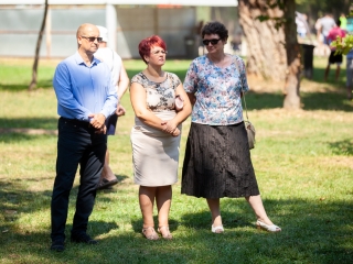 Augusztális 2018 - fotó: Ónodi Zoltán